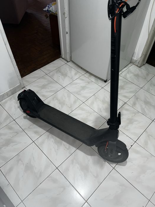 Xiaomi lite 4 em bom estado