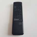 Pilot systemowy ONKYO R1 RC - 263C Oryginal