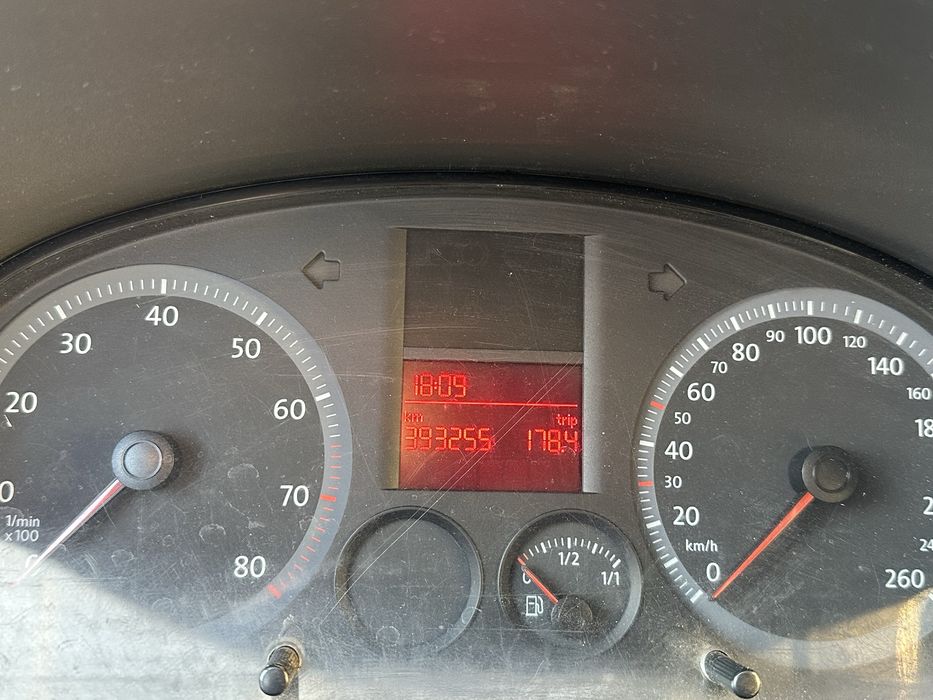 Продам Volkswagen Caddy