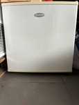 Frigorifico Becken