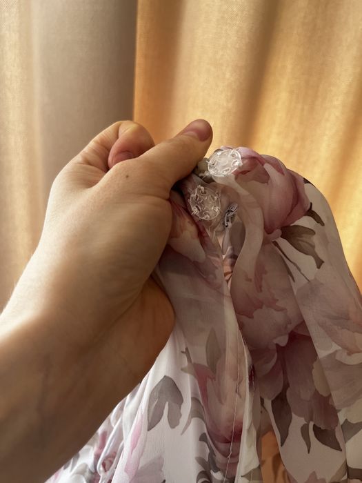 Family look для мами і доці