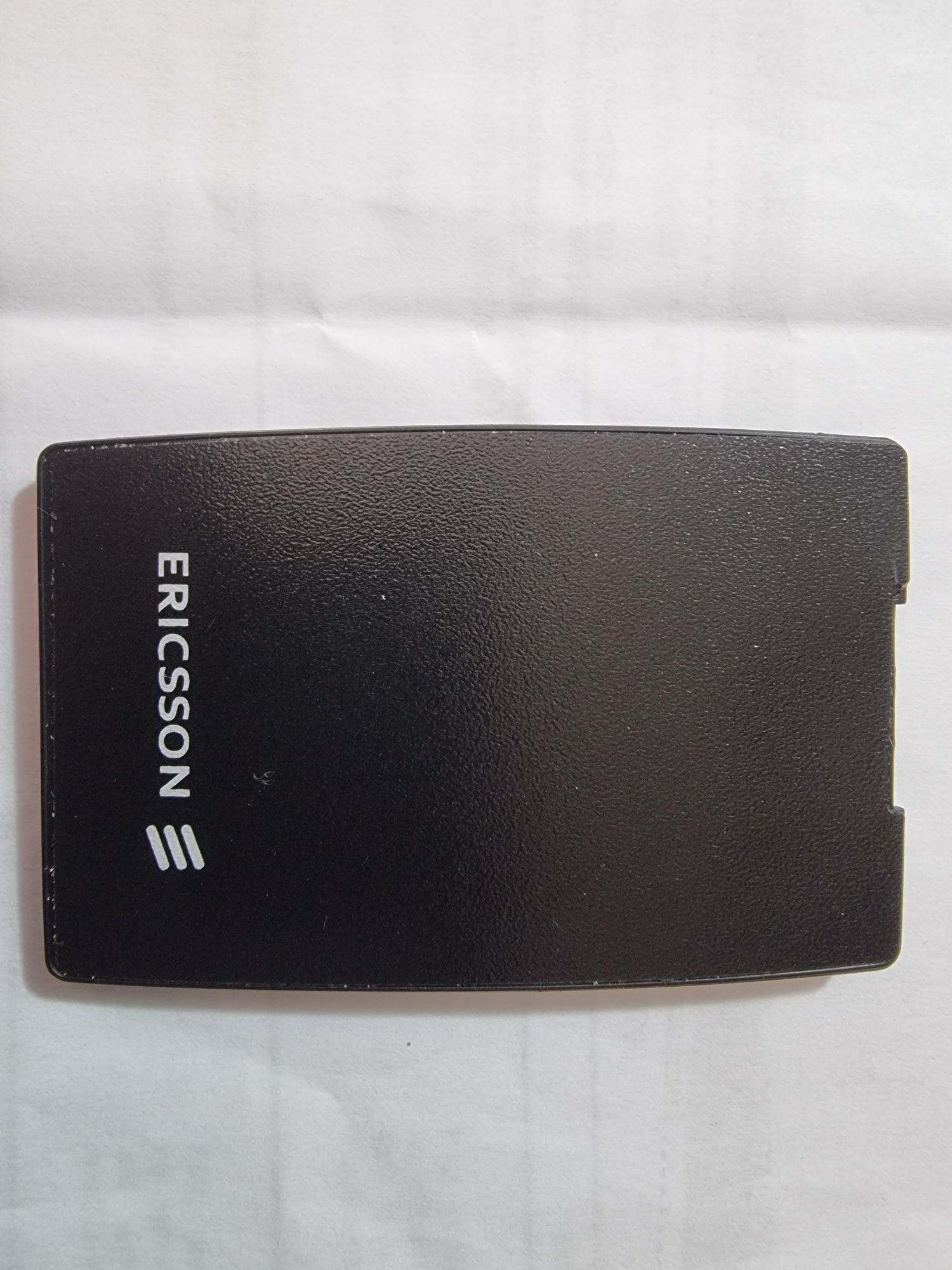 Telemóvel Ericsson T39