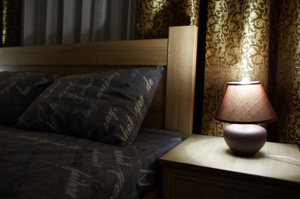 Здається  2 кімнатна VIP квартира ,подобово та погодинно