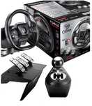 Na Lewara Kierownica Cobra GT987 Force Feedback Gwarancja