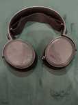 Sluchawki steelseries arctis 3