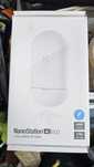 Loco5AC  NanoStation Nowe