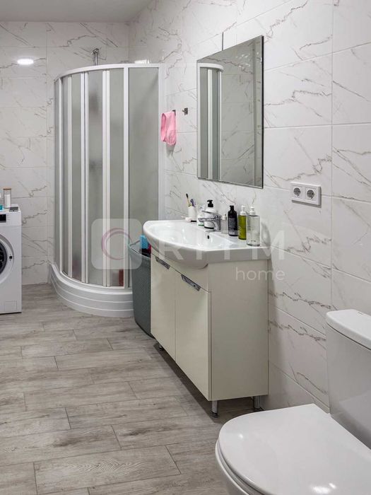 Продаж 1-кімнатної квартири в ЖК Comfort Park — вул. Хіміків