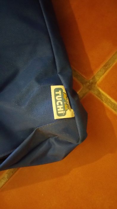 Colchão para cães