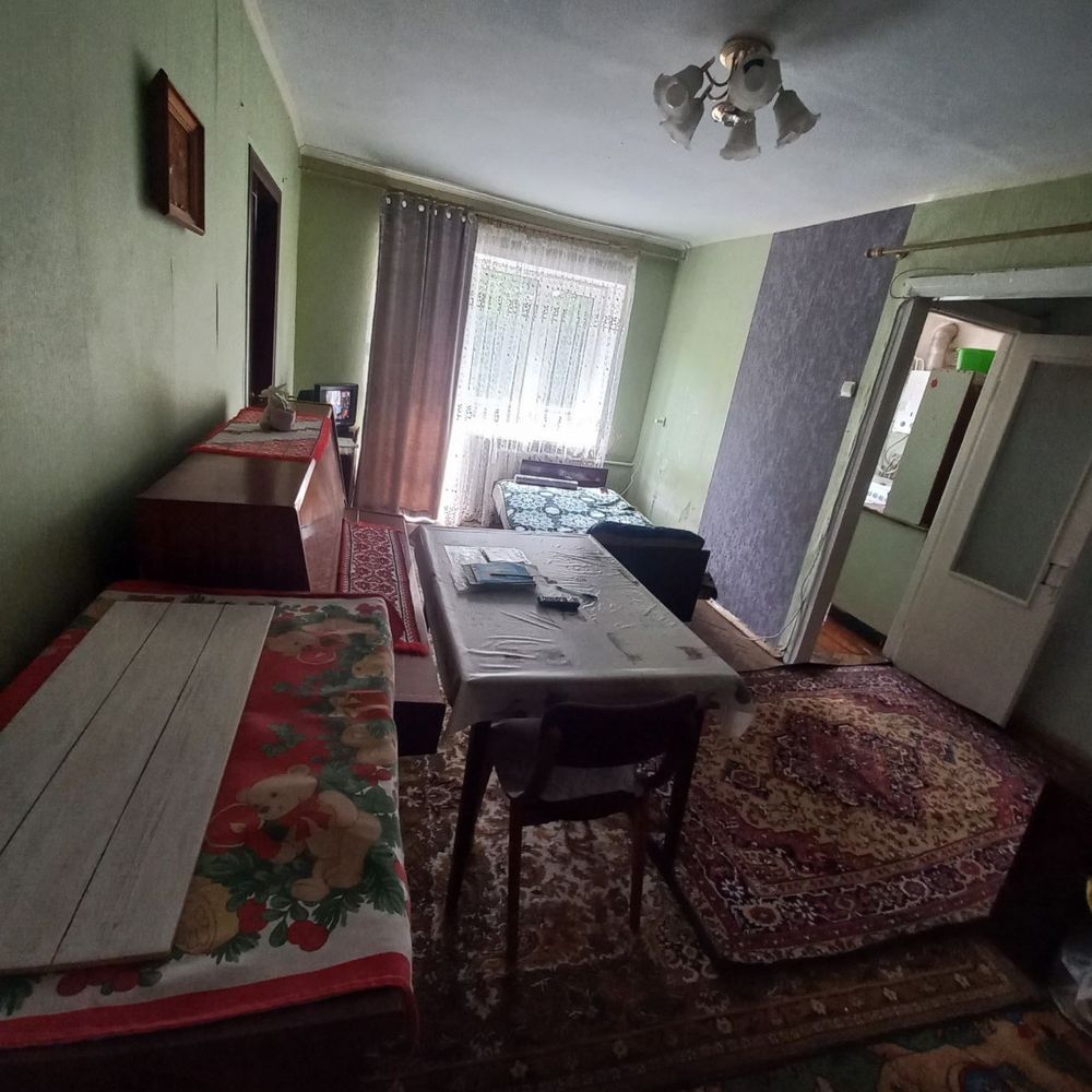 Здам в оренду по місячно / по добову