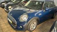 Mini diesel motor bmw