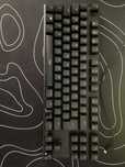Teclado Hyperx Alloy 75%