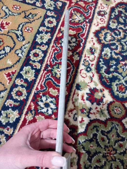 Обналичники на межкомнатные двери