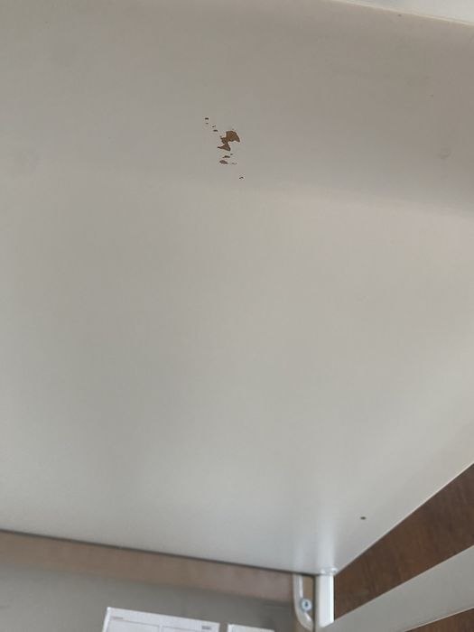 Berço bebé/criança IKEA