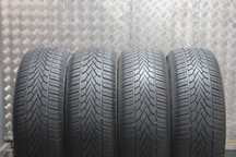 215/65/16 Semperit Speed-Grip 2 215/65 R16 98H