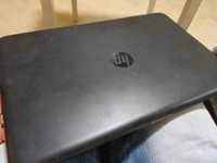 Ноутбук HP 15  дюймів