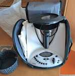 Bimby Usada TM31