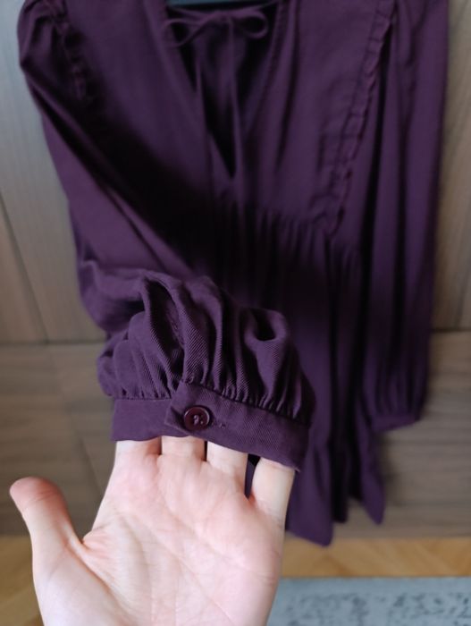 Sukienka Zara XS