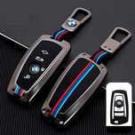 Чехол ключа для BMW F30 F31 F32 F36 F10 F20 F25