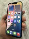 Iphone 13 pro 128GB