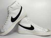 Buty za kostke NIKE BLAZER MID'77 OG