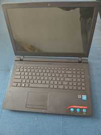 Ноутбук Lenovo 15 дюймів