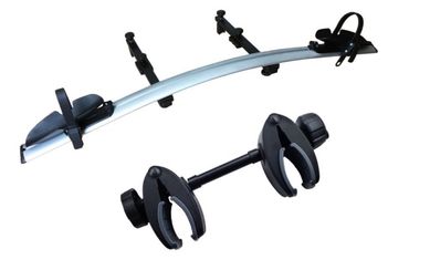 Adapter na dodatkowy rower do platformy Aguri Active Bike 2/3