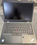 Portátil LeNovo L13 i7