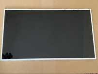 Матриця InnoLux N156B6-L03B 15.6" LED, 40 PIN, 1366x768