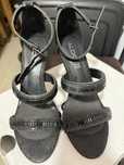 Sandalias Aldo n38