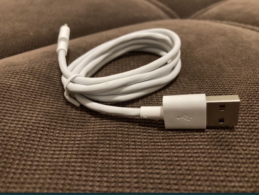 Оригінальний кабель Huawei Usb Type C 5A Supercharge