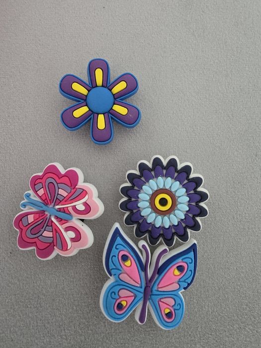 Silikonowa torba plażowa