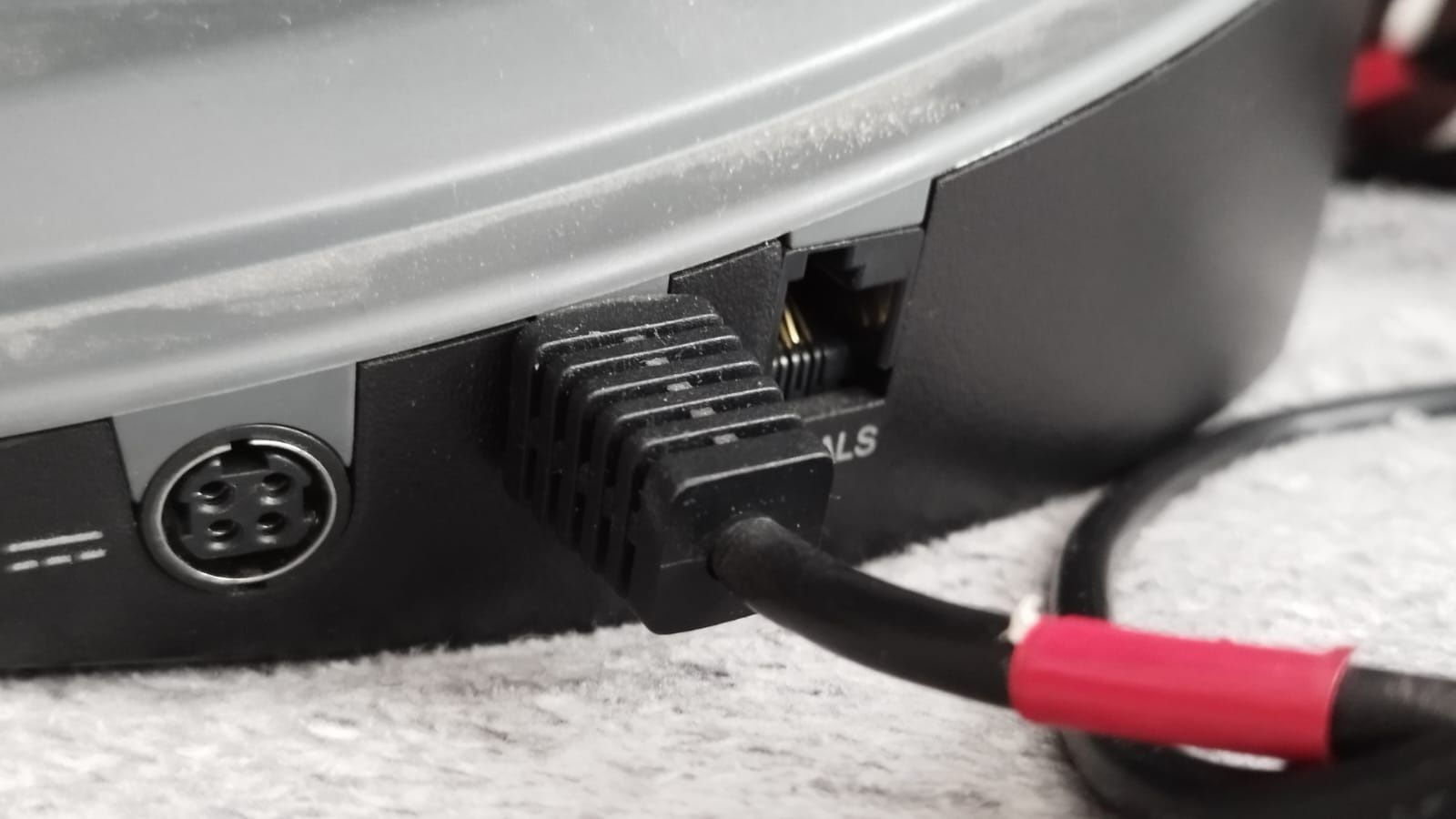 Thrustmaster zestaw kierownica t500rs okazja