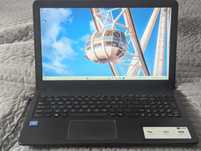 laptop Asus Vivobook D543MA-DM785 N4000/4GB/256GB