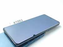 Samsung Galaxy S21 Ultra Oryginalny Ekran + Korpus Demontaż | #1003