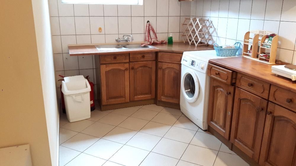 Pokoje do wynajęcia Chwaszczyno