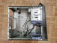 Корпус ПК Lenovo ThinkCentre USB 3