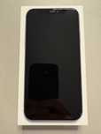 iPhone 11 64 GB - fioletowy
