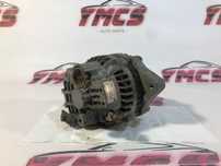 Alternador HONDA CIVIC V 5 EJ Original