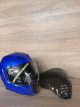 Продам ICON Airflite MIPS JEWEL М