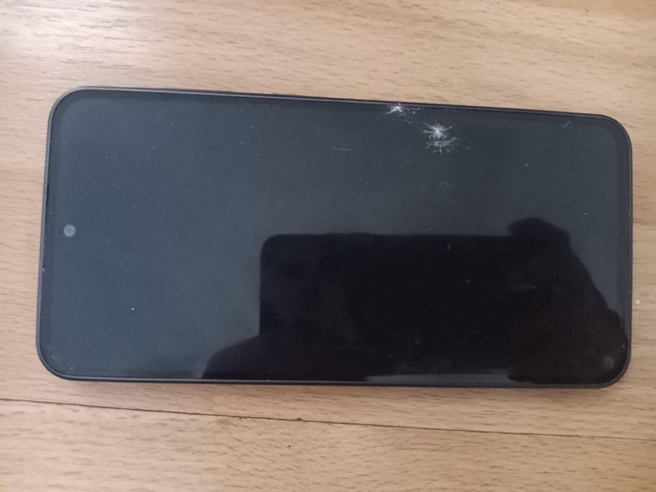 Sansung Galaxy a36 5g