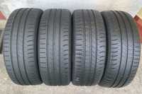 205/55 R16 Michelin Energy Saver