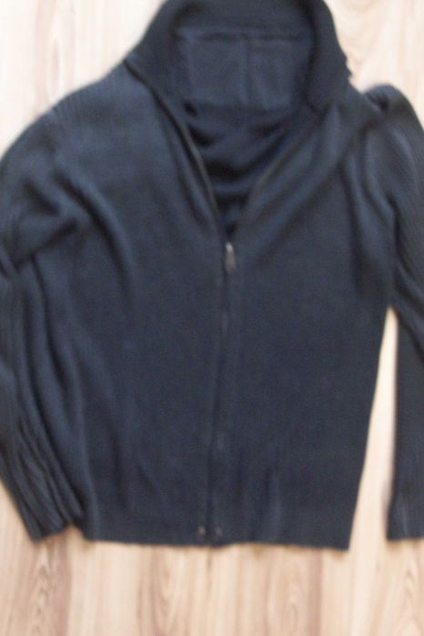 GOLFIK+ Ofertka sportowa