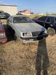 Chrysler lebaron