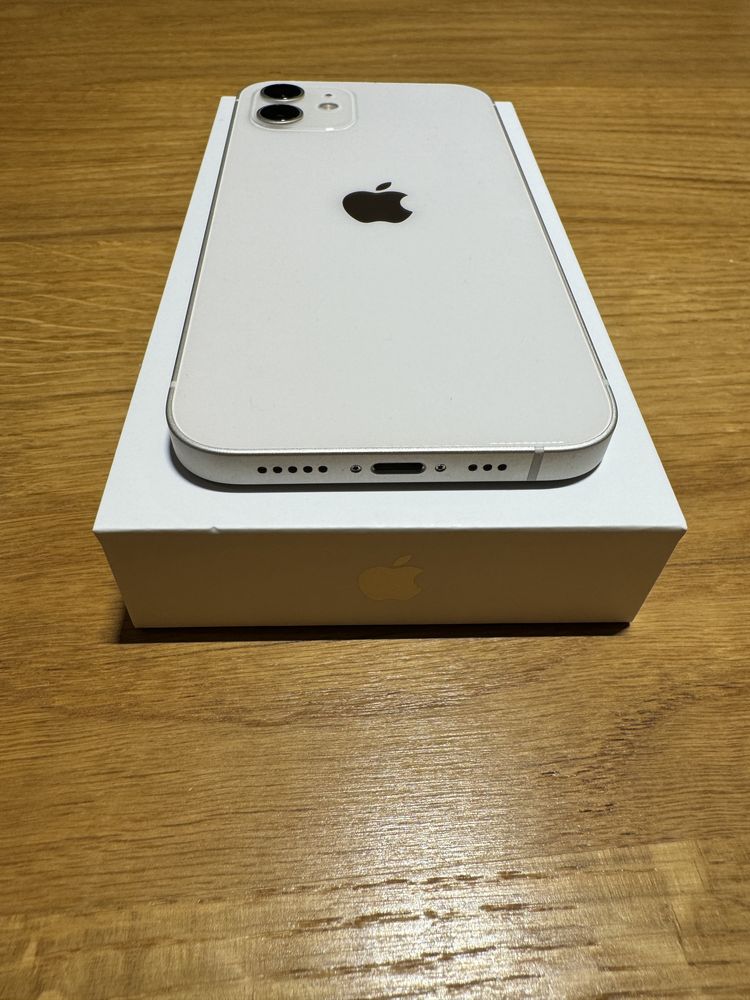 iPhone 12 128 GB