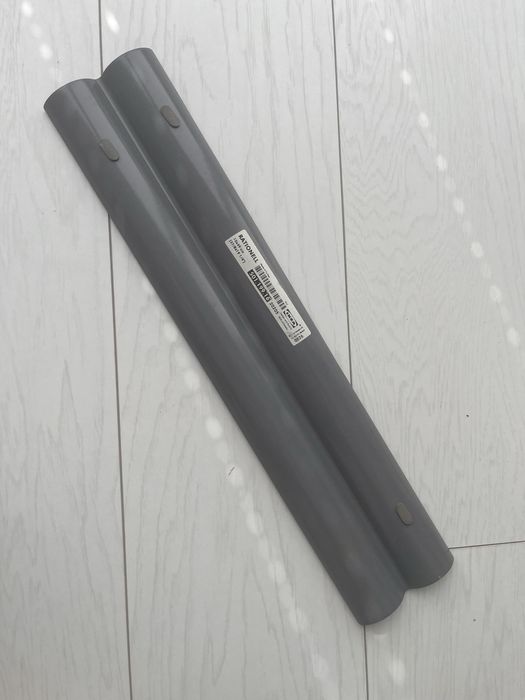 Ikea na przyprawy, organizer do szuflady Rationell Ikea