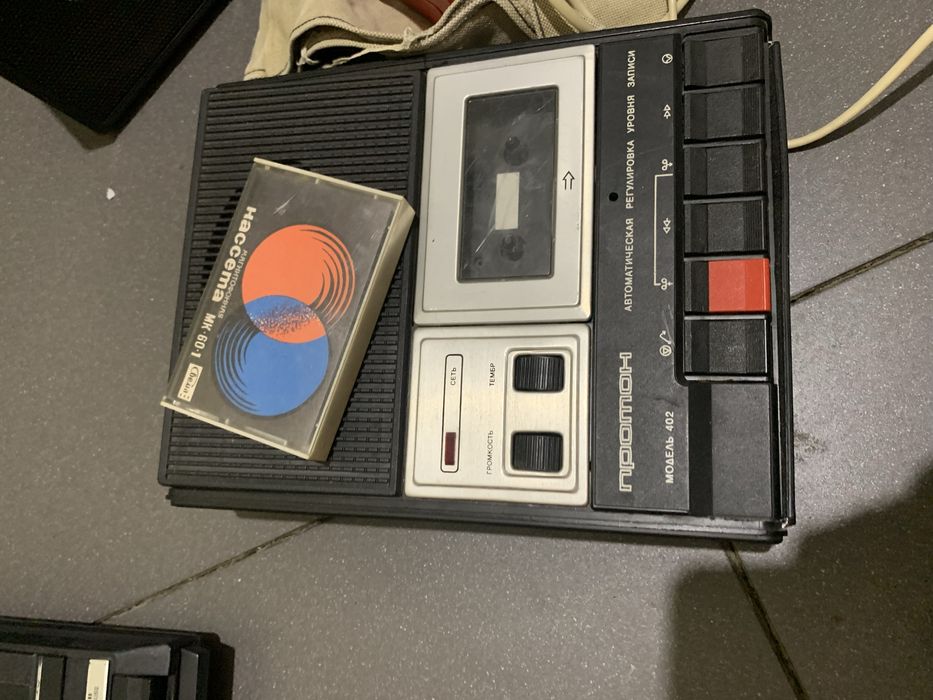 Плеер панасоник ! Оригинал