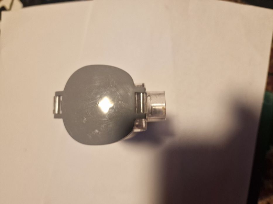 meowyn nebulizator medyczny dla dzieci