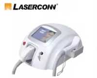 Sprzedam Laser diodowy Laserconn , model Milestone - Smart SLD 1200W /