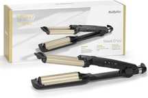 Lokówka Babyliss Easy Waves C260E Falownica Karbownica