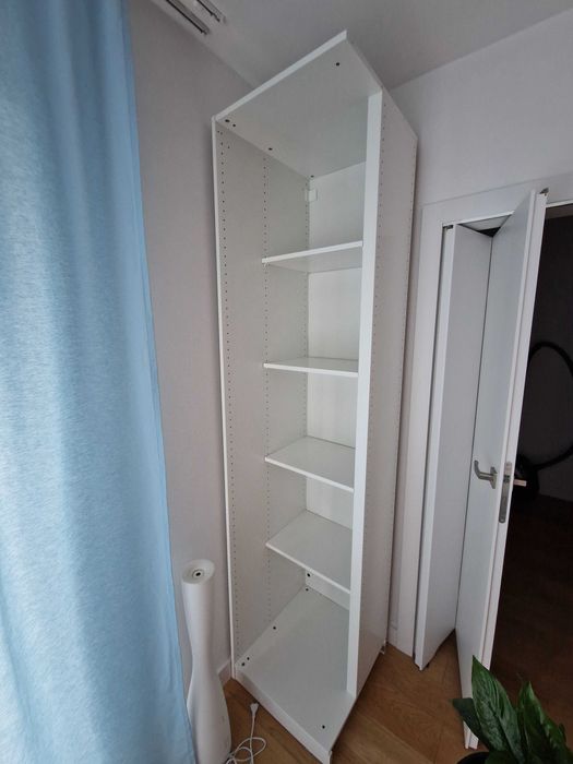 Pax dostawka narożna